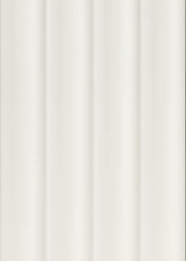 Matt Pure White Skin Texture GR7 