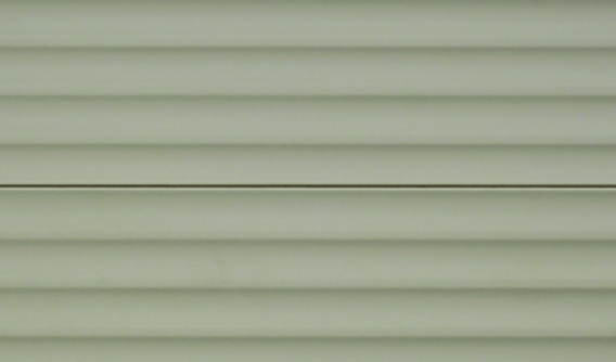 Skin Feel Matt Grass Green GR7 