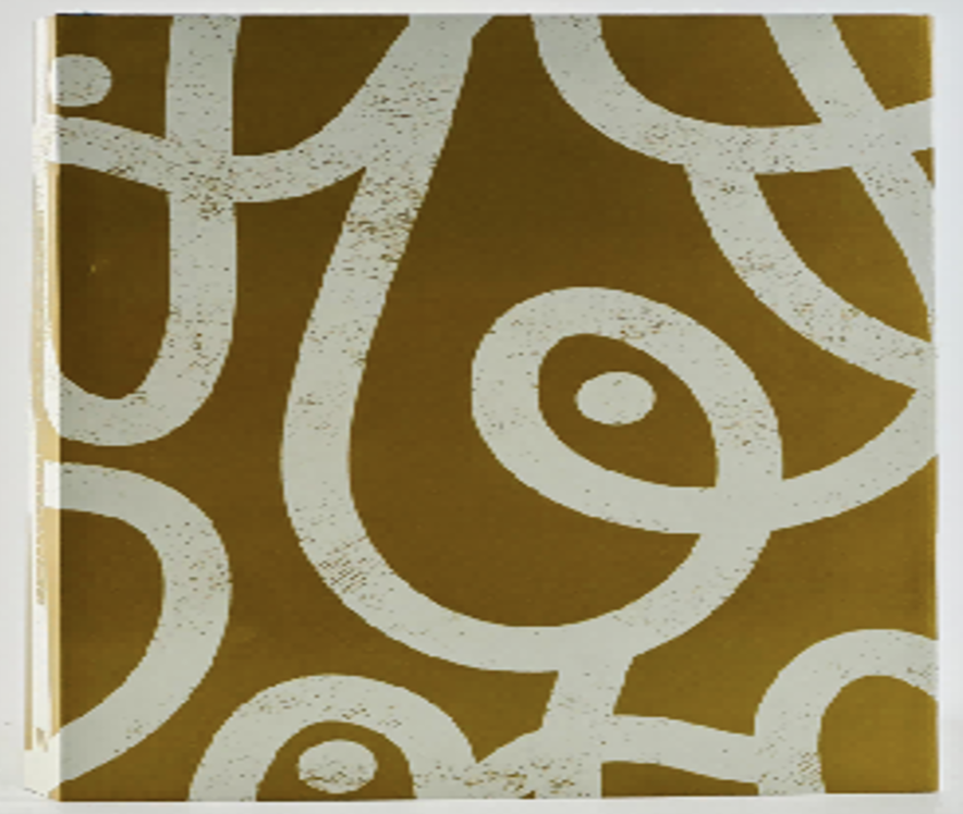 Directory of illustration STS