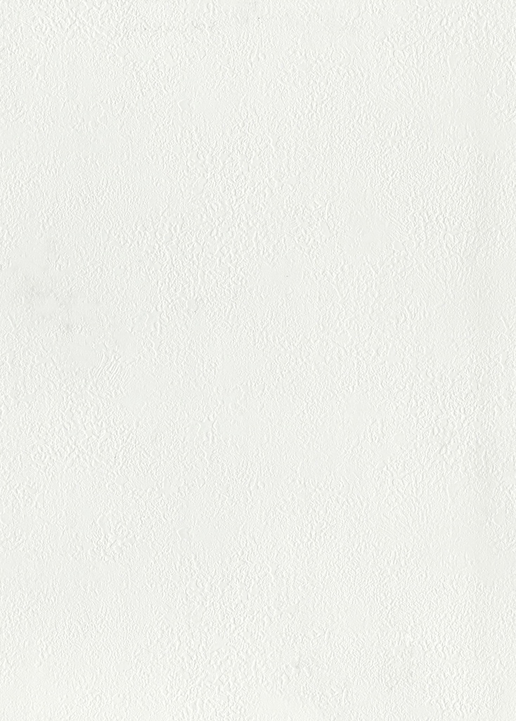 Ханын хулсан хавтан ivory mist 2800*1220*8 ph