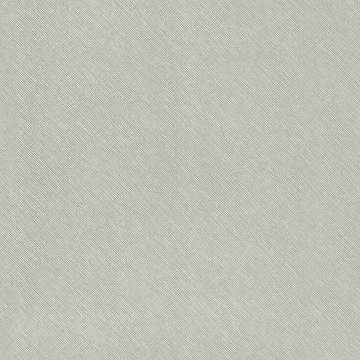 Ash Linen 1444 