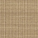 Woven Taupe 1447 