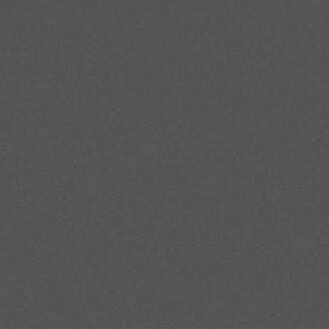 Charcoal Slate 1451 