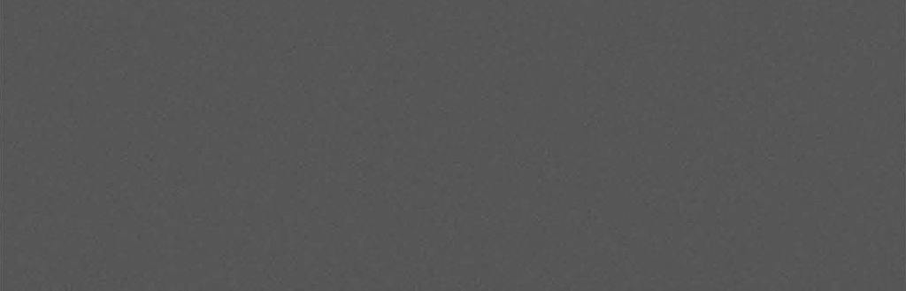 Charcoal slate 1451 2800*1220*8  PH