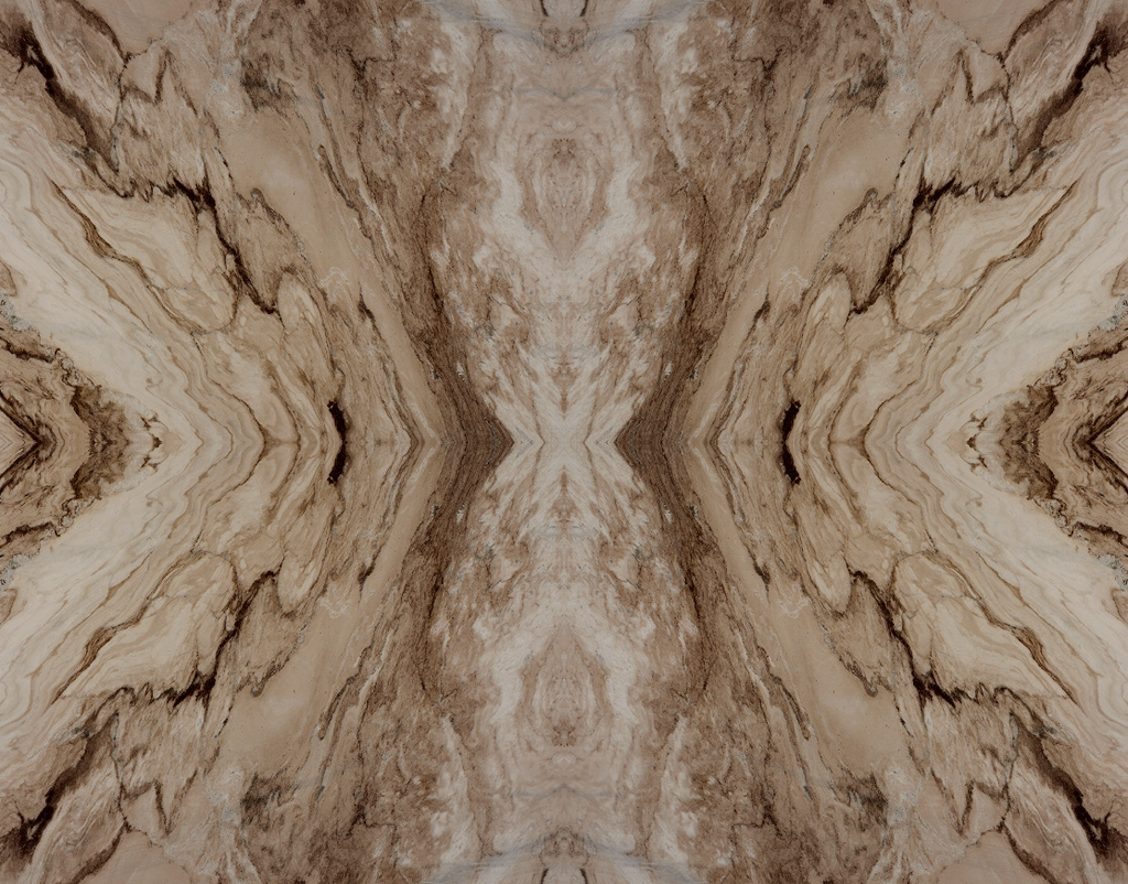 Desert onyx 1452 2800*1220*8  PH