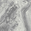 Silver Marble 1453 