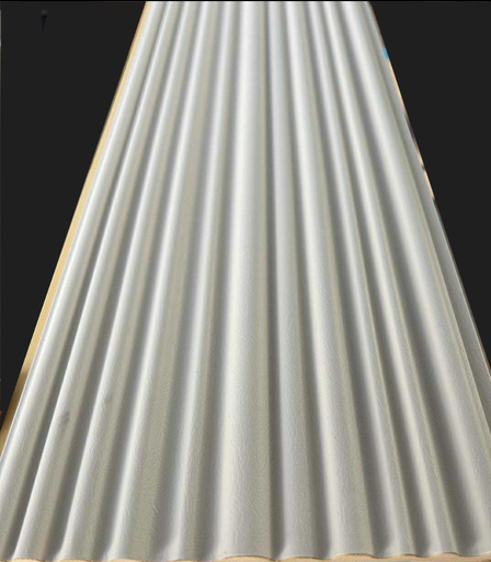 Leather Beige G7 1439 