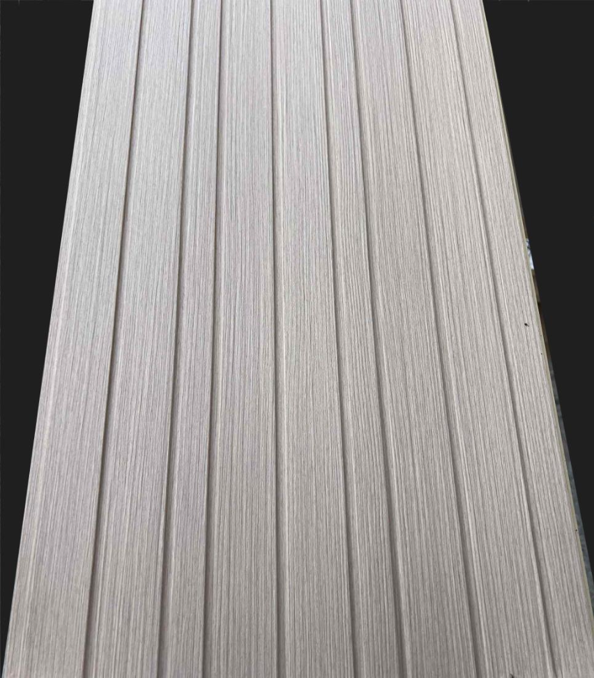 Light Wooden G10 1440 