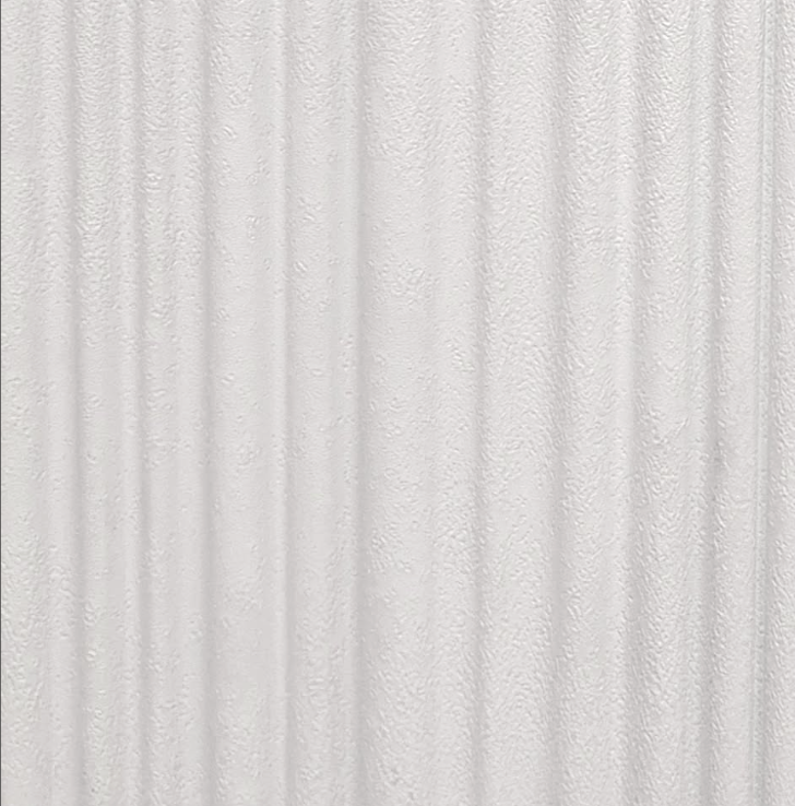 Ivory Mist G7 1441 