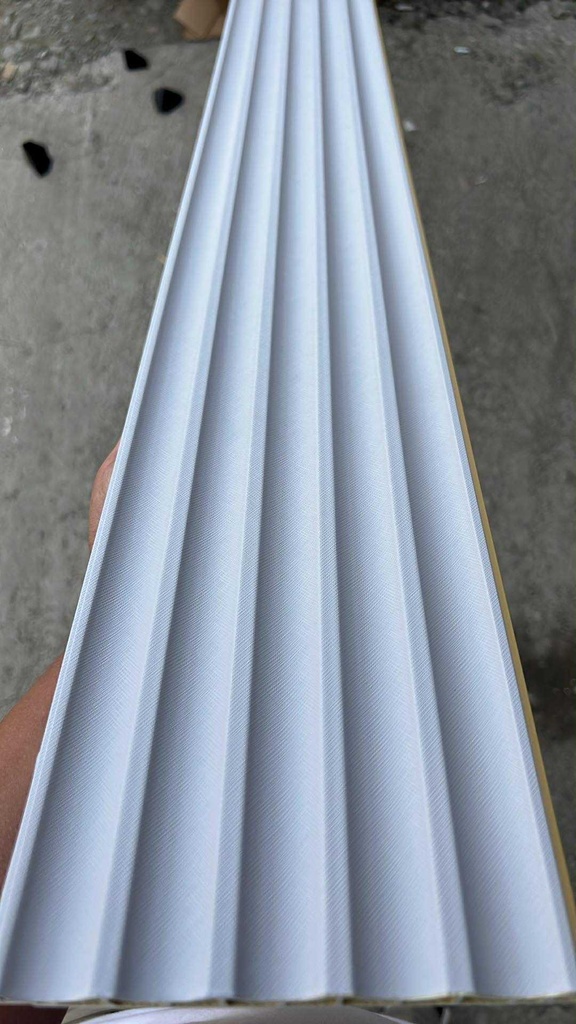 Ash linen G5 1443 PH