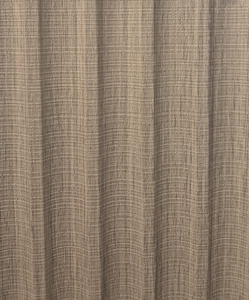 Woven Taupe G5 1446 