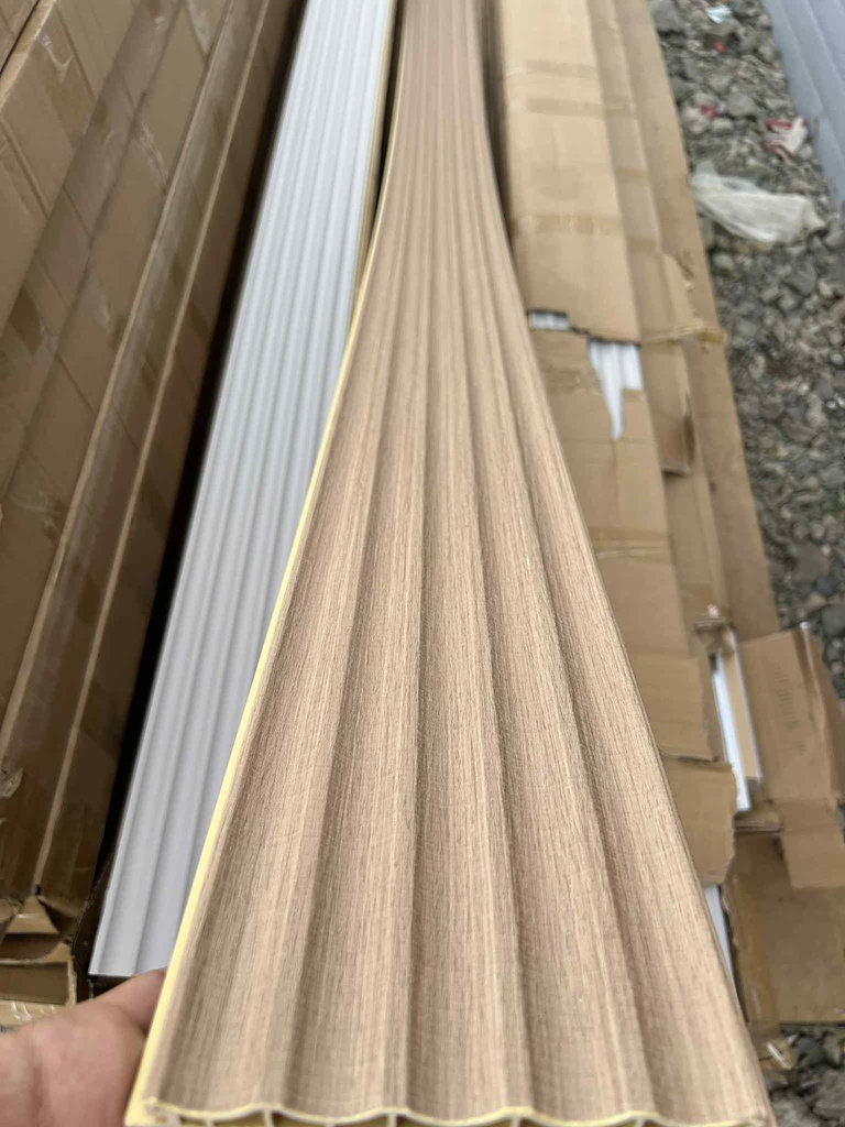 Woven taupe G5 1446 PH