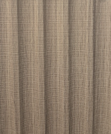 Woven Taupe G5 1446 