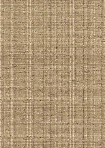 Ханын хулсан хавтан woven taupe 2800*1220*8 ph гэмтэлтэй