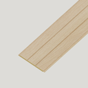 Delphi Oak MP-7057-3039