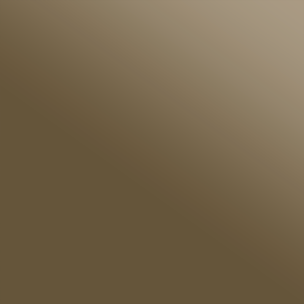 Spectrum Rose 6026 1F 