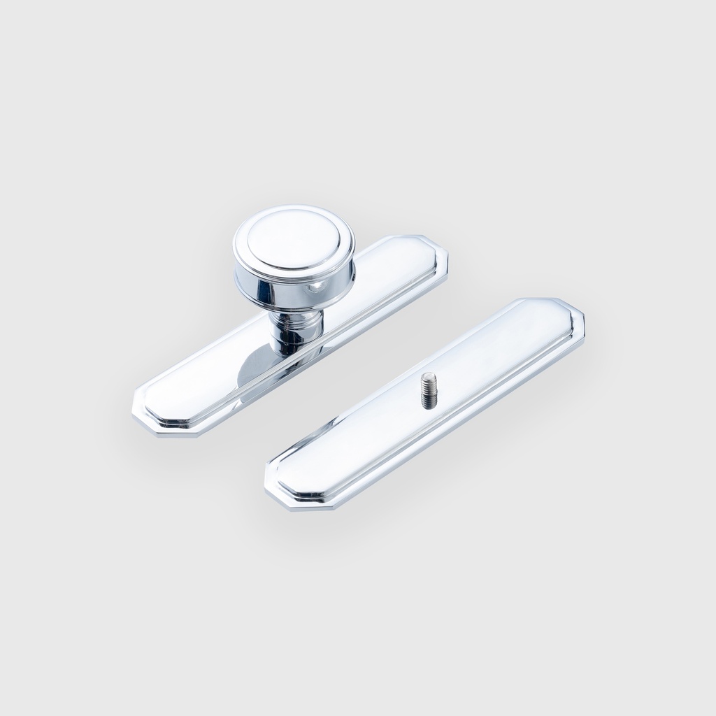 Decoration Hardware Pull 