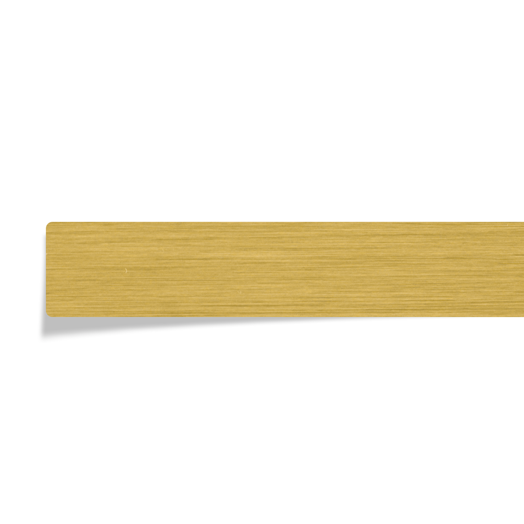 Picasso Gold 395 