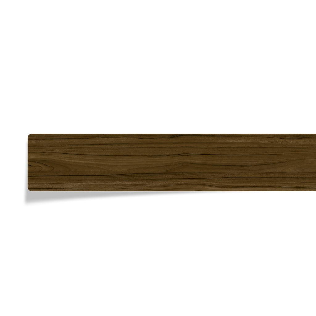 Soft Touch Sienna Wood 737 