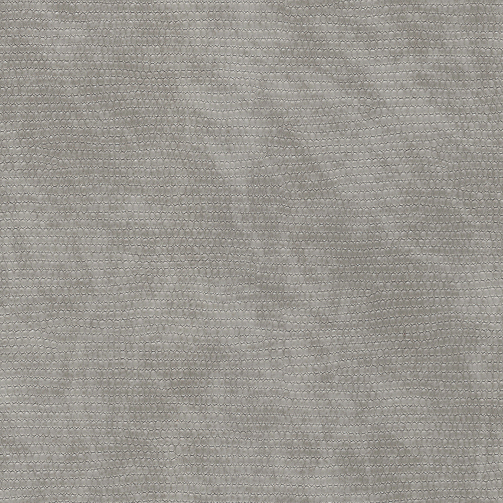 3P croco grey 3063 2F AGT