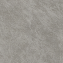 3P croco grey 3063 2F AGT