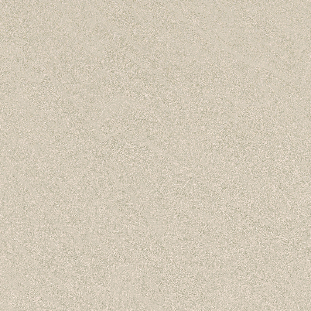 3P slate cream 3056 2F AGT