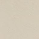 3P slate cream 3056 2F AGT