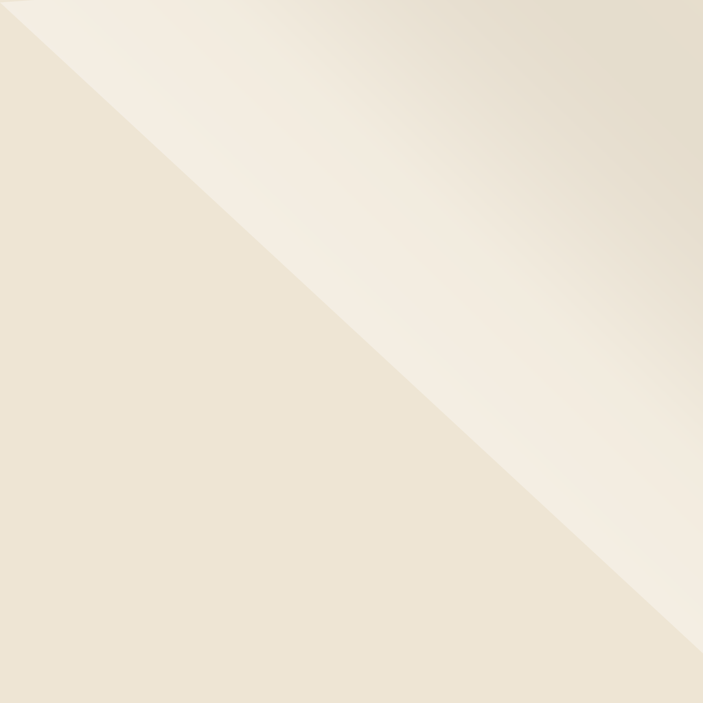 HG bianco 647 1F AGT