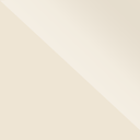 HG bianco 647 1F AGT