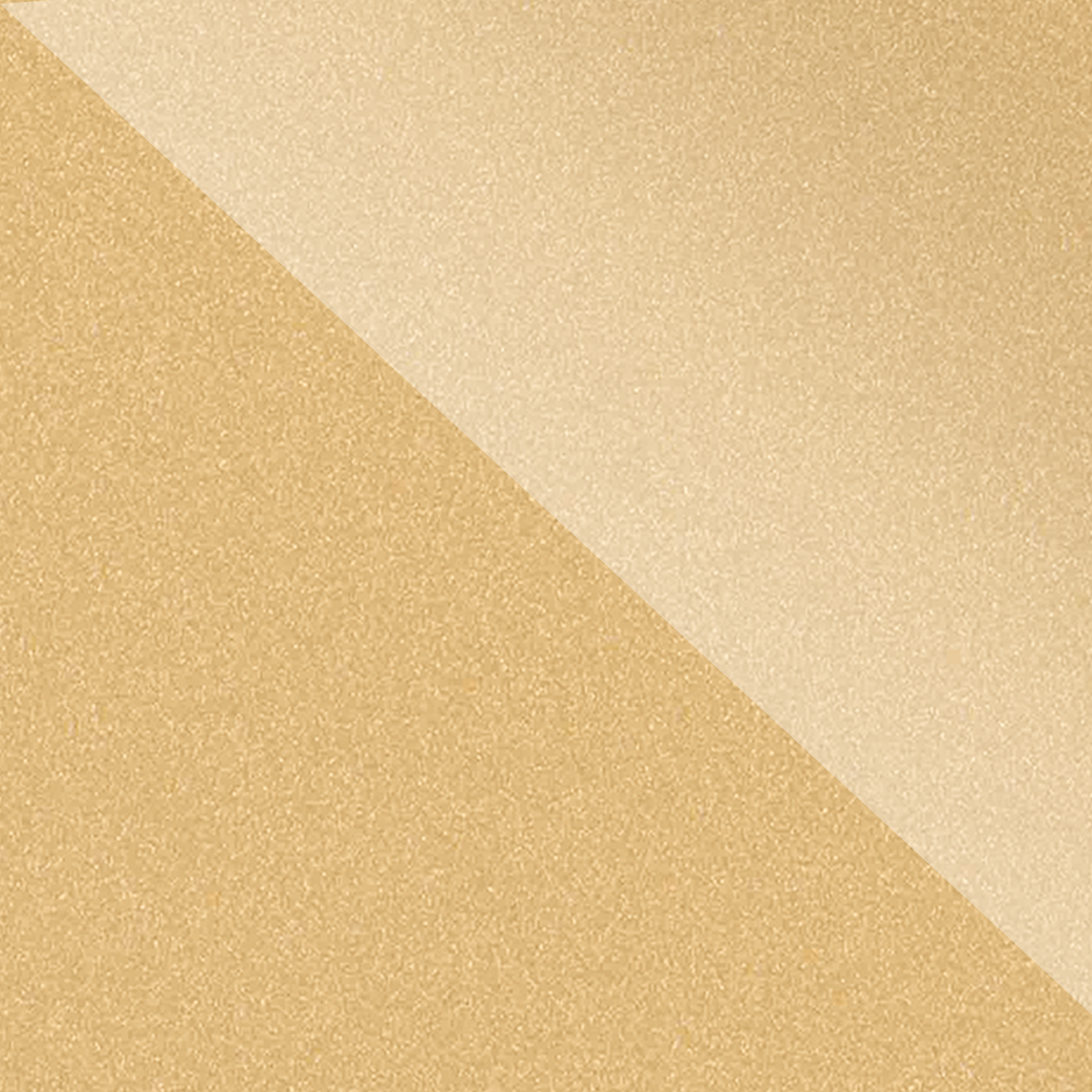 HG Galaxy Honey Mist 640 1F  