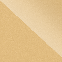 HG galaxy honey mist 640 1F AGT 