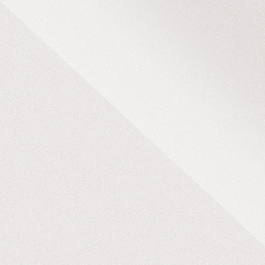 HG Metallic White 699 1F 