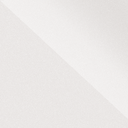 HG metallic white 699 1F AGT