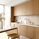 Natural Touch Oak 397 2F 