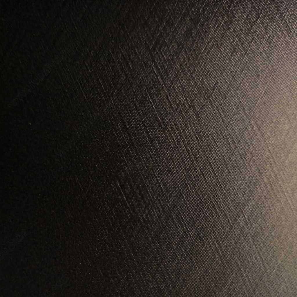 Matt cashmere gold 384 1F AGT