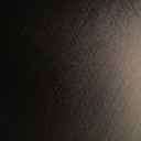 Matt cashmere gold 384 1F AGT