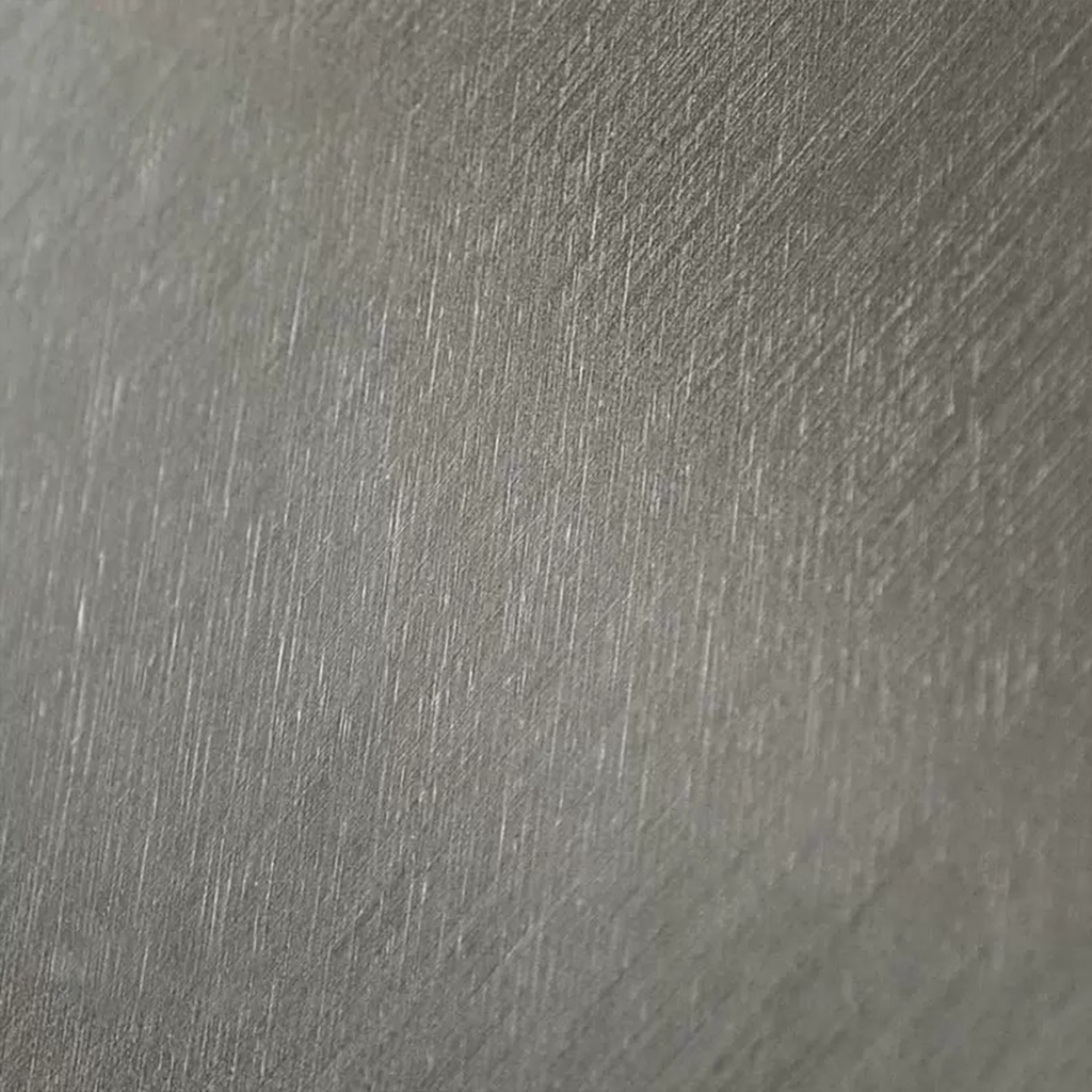 Cashmere Grey 387 1F 