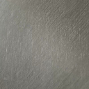 Matt cashmere grey 387 1F AGT