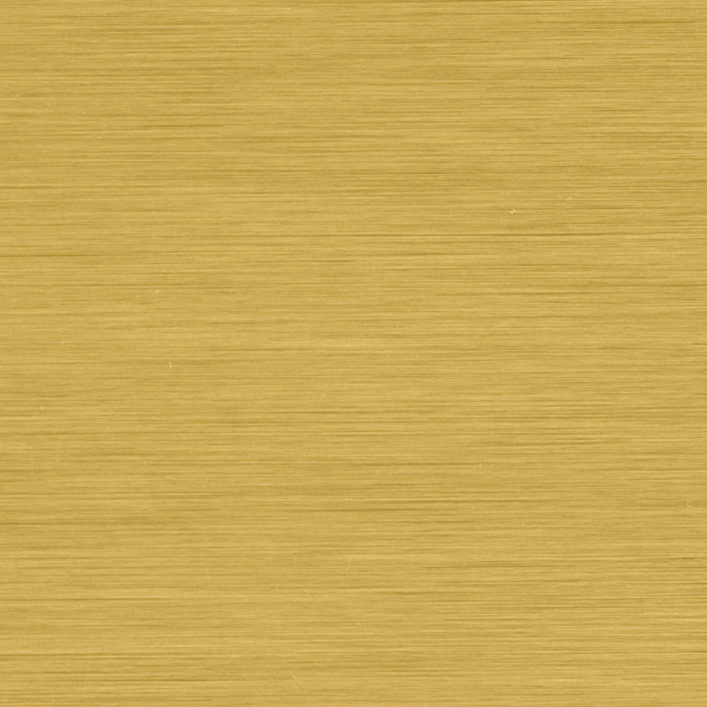 Matt picasso gold 395 1F AGT