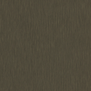 Matt picasso inox 394 1F AGT