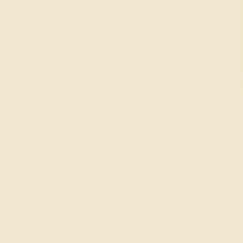 Soft Touch Cream 730 1F 