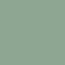 Soft Touch Relax Green 735