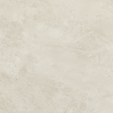 Stone Beige 391 1F 