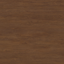 Matt toleda light wood 388 1F AGT