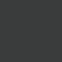 Dolhin Grey 3023 2F 