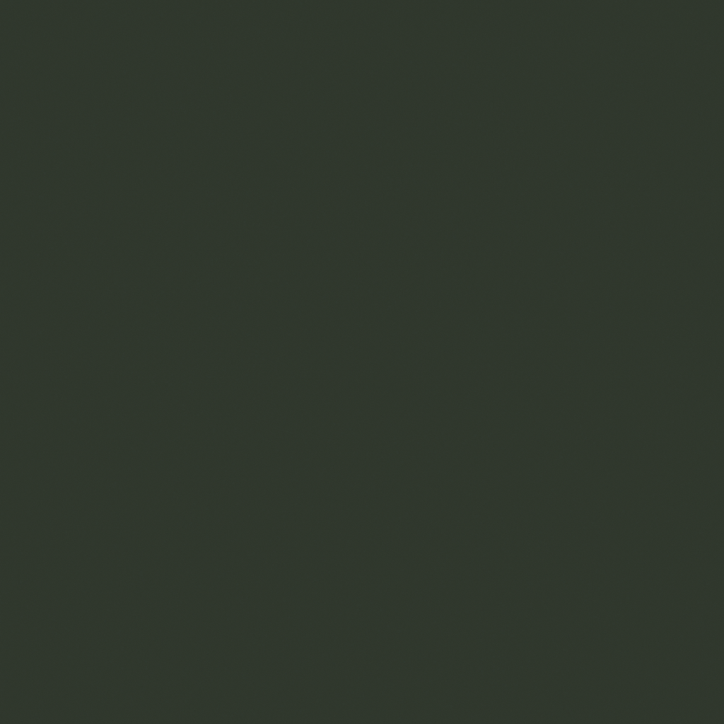 Forest Green 3027 2F