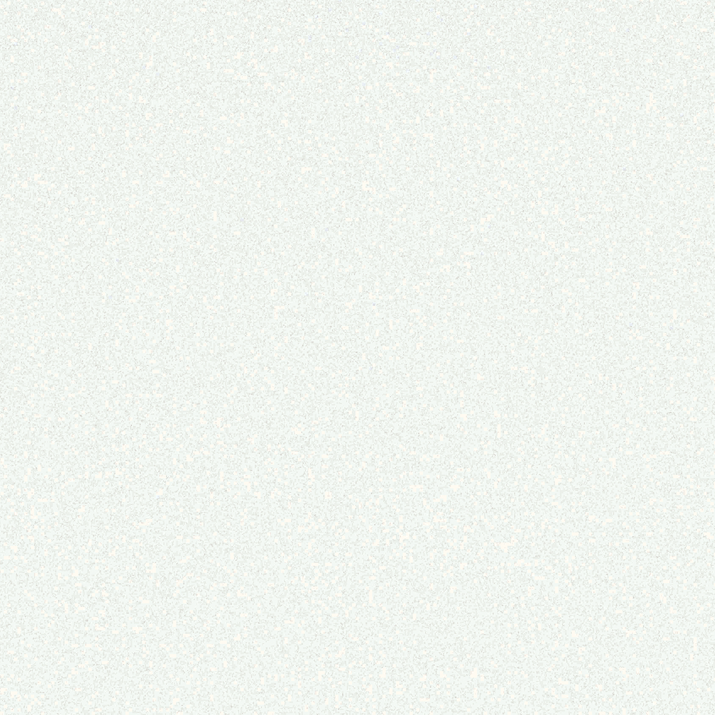 Galaxy White 3006 1F