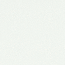 SM galaxy white 3006 1F AGT