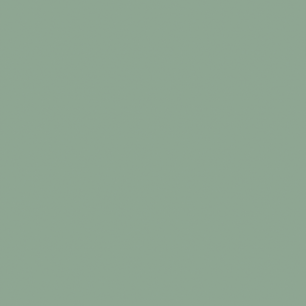 Macaron Green 3015 2F