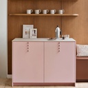 Pink Daisy 3016 2F 